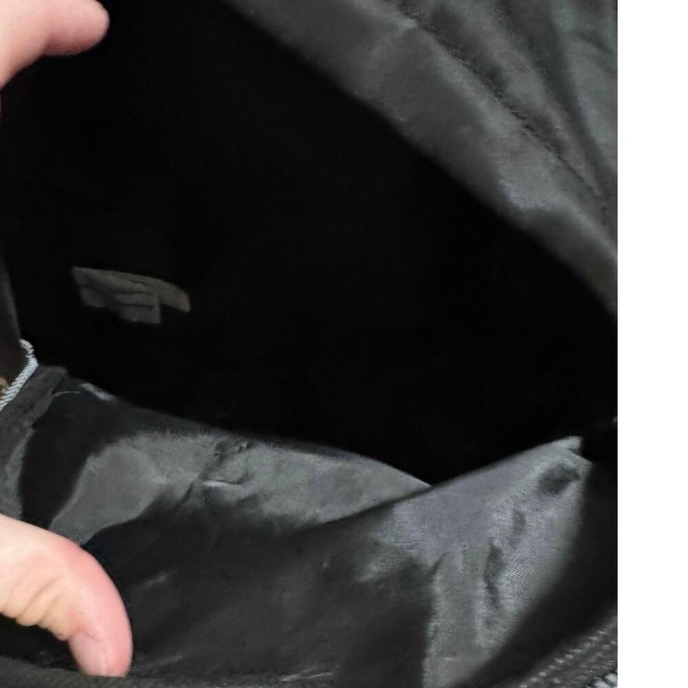 Ariana Grande Sweetener Primark Backpack View 4